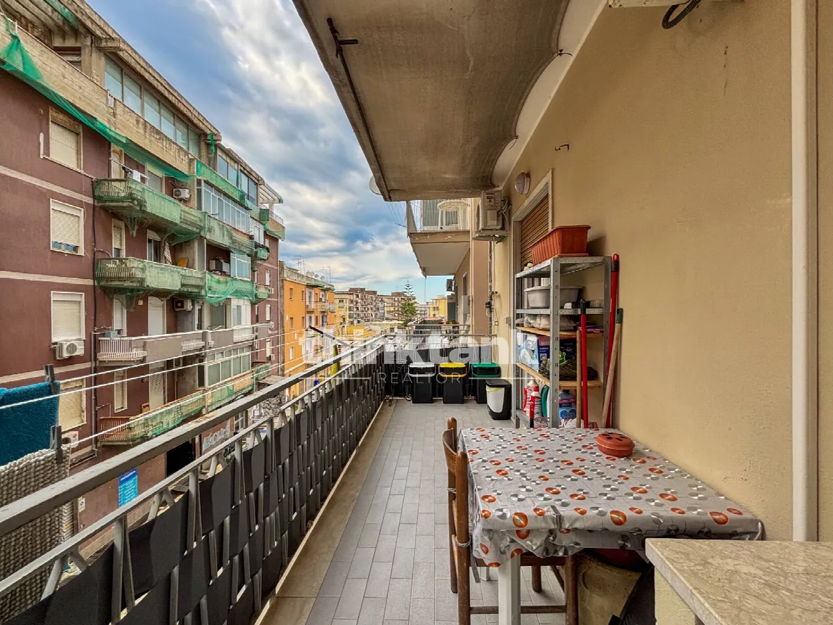 Appartamento in vendita a Siracusa, Scala Greca - foto 9