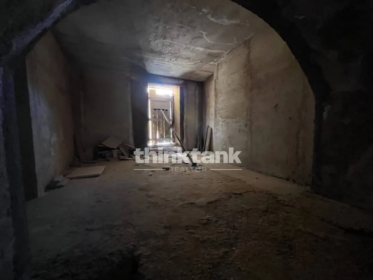 Appartamento in vendita a Agrigento, Centro - foto 10