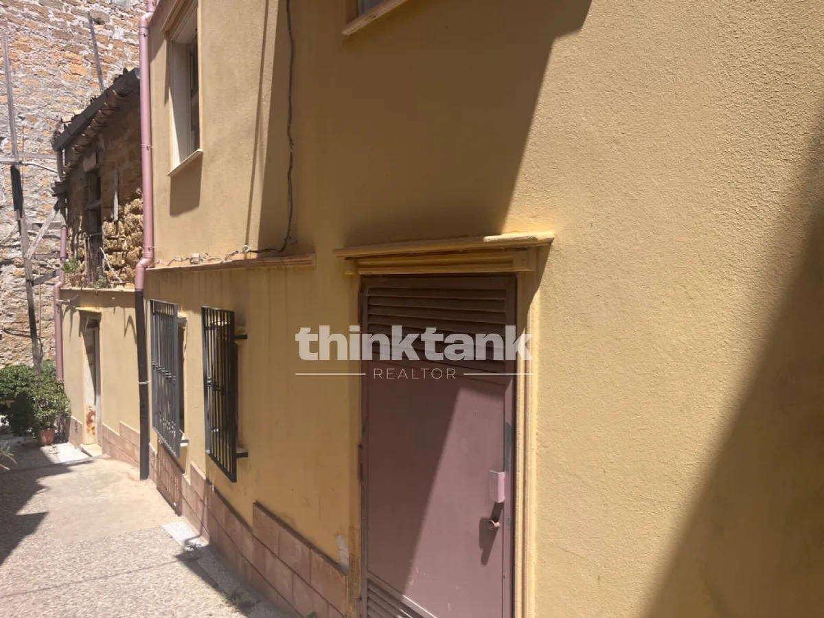 Appartamento in vendita a Agrigento, Centro - foto 3