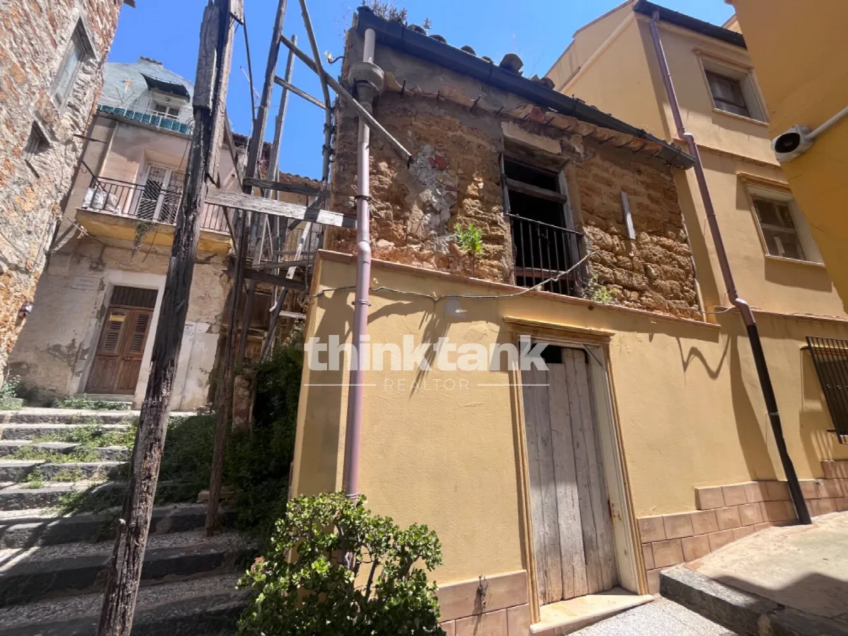 Appartamento in vendita a Agrigento, Centro - foto 4