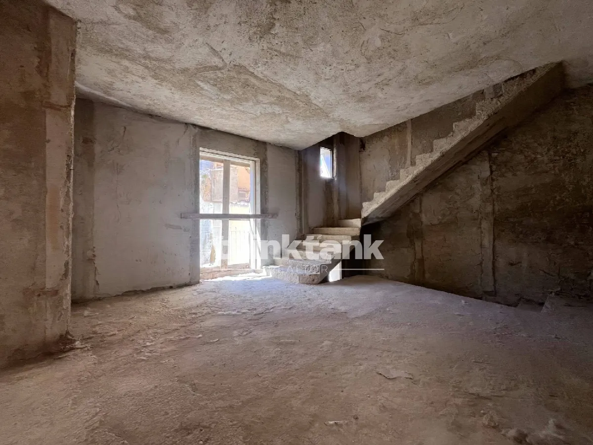 Appartamento in vendita a Agrigento, Centro - foto 6