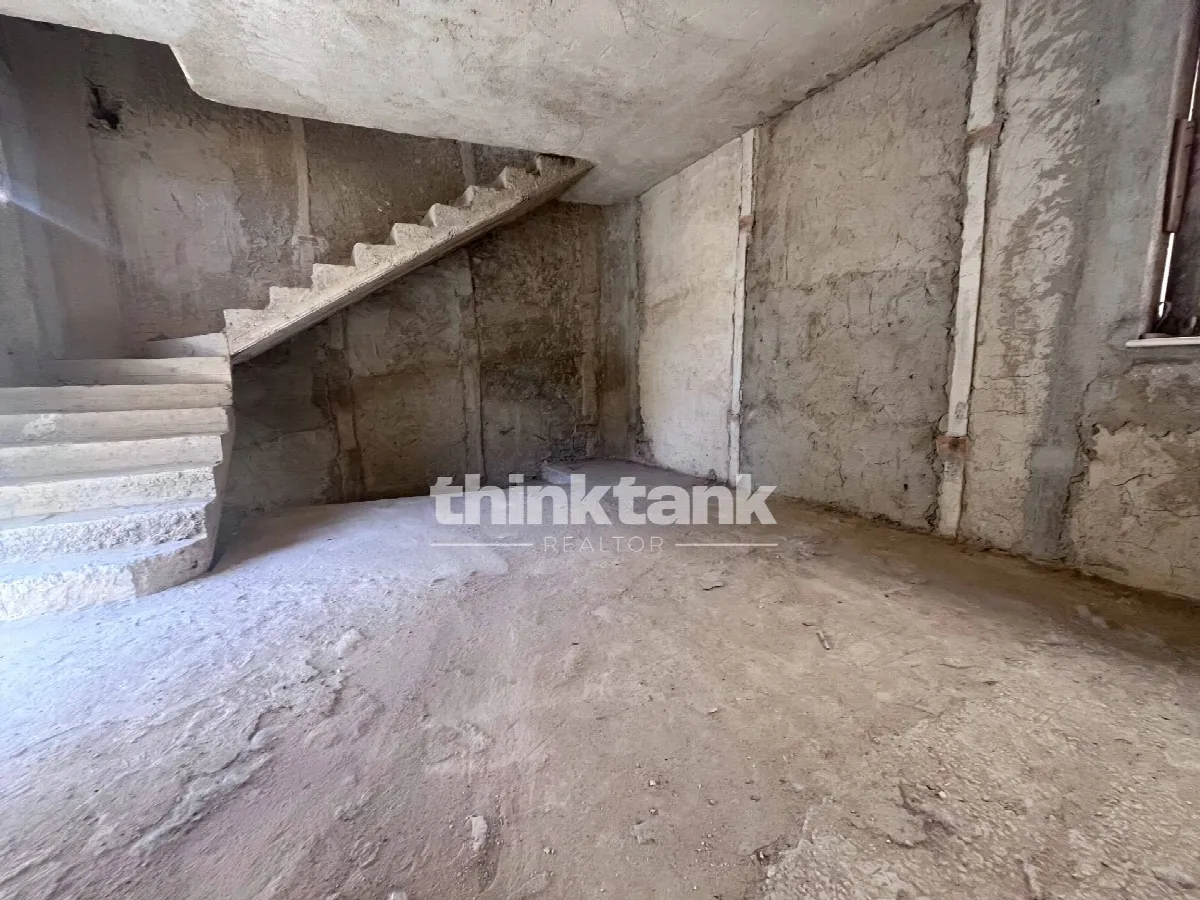 Appartamento in vendita a Agrigento, Centro - foto 7