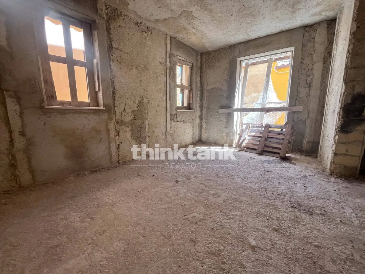 Appartamento in vendita a Agrigento, Centro - foto 8