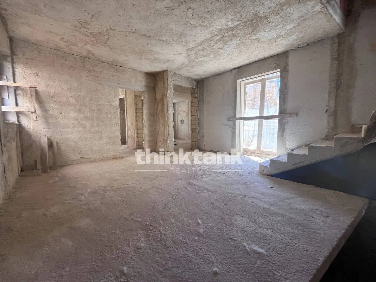 Appartamento in vendita a Agrigento, Centro - foto 9