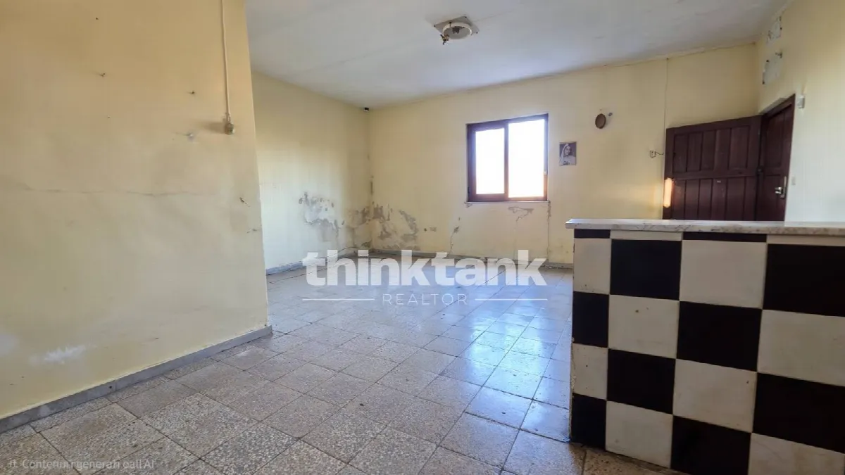 Appartamento in vendita a Catania, Zona centro - foto 10