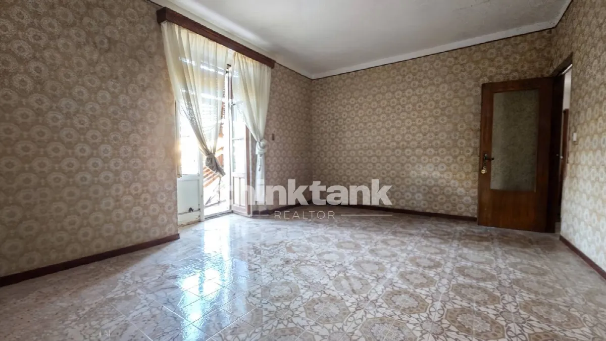 Appartamento in vendita a Catania, Zona centro - foto 4