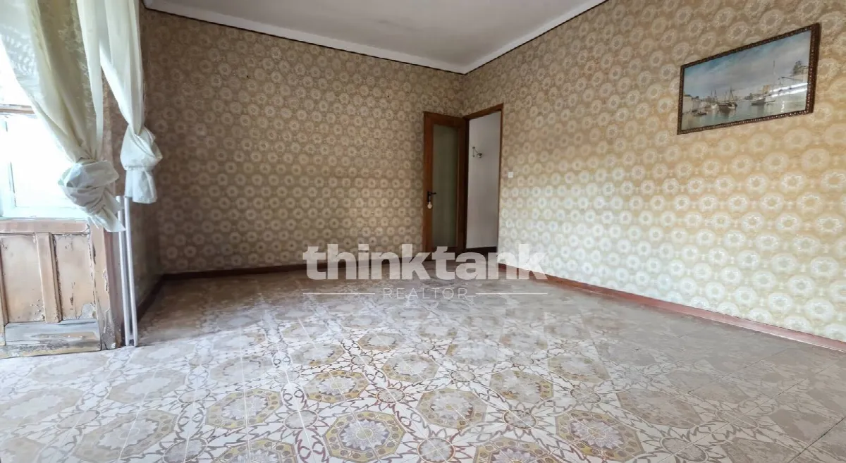 Appartamento in vendita a Catania, Zona centro - foto 6