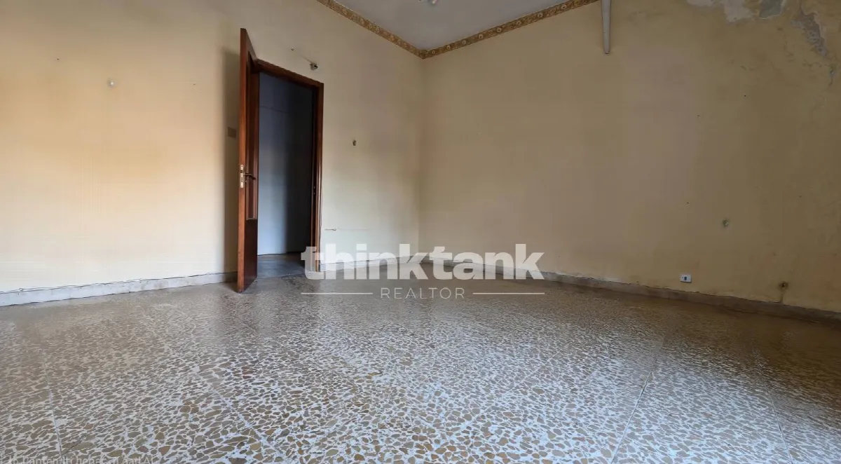 Appartamento in vendita a Catania, Zona centro - foto 7