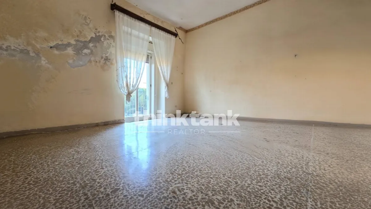 Appartamento in vendita a Catania, Zona centro - foto 8