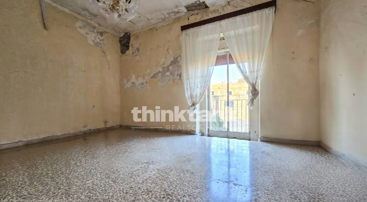 Appartamento in vendita a Catania, Zona centro - foto 9