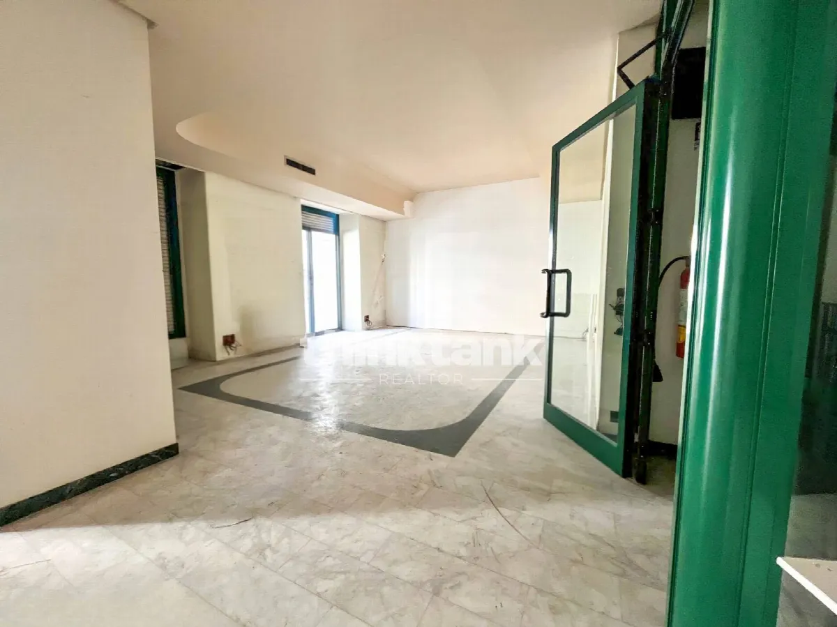 Appartamento in vendita a Catania, C.so Italia - via Leopardi - foto 4
