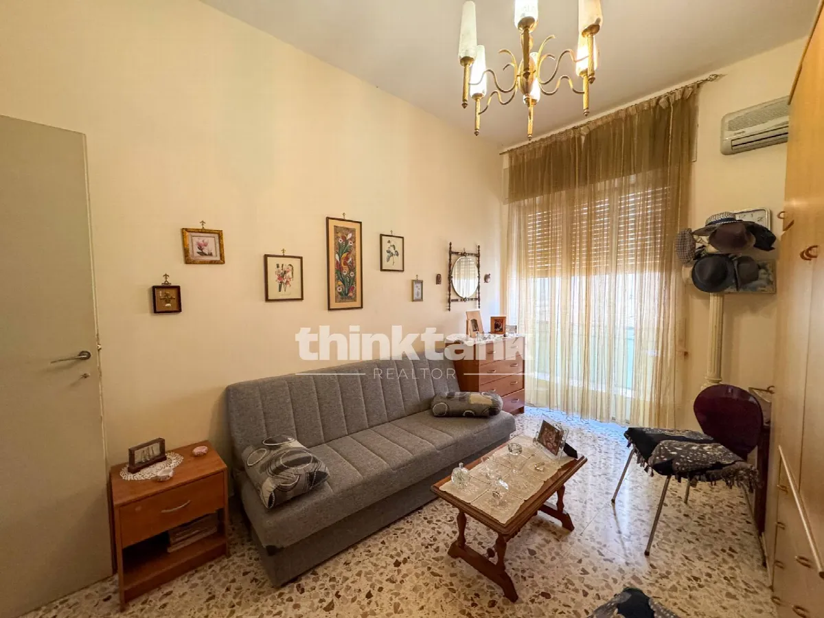 Appartamento in vendita a Siracusa, Borgata - foto 10
