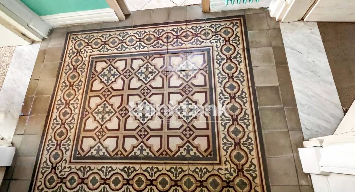 Appartamento in vendita a Catania, Villa Bellini - foto 10