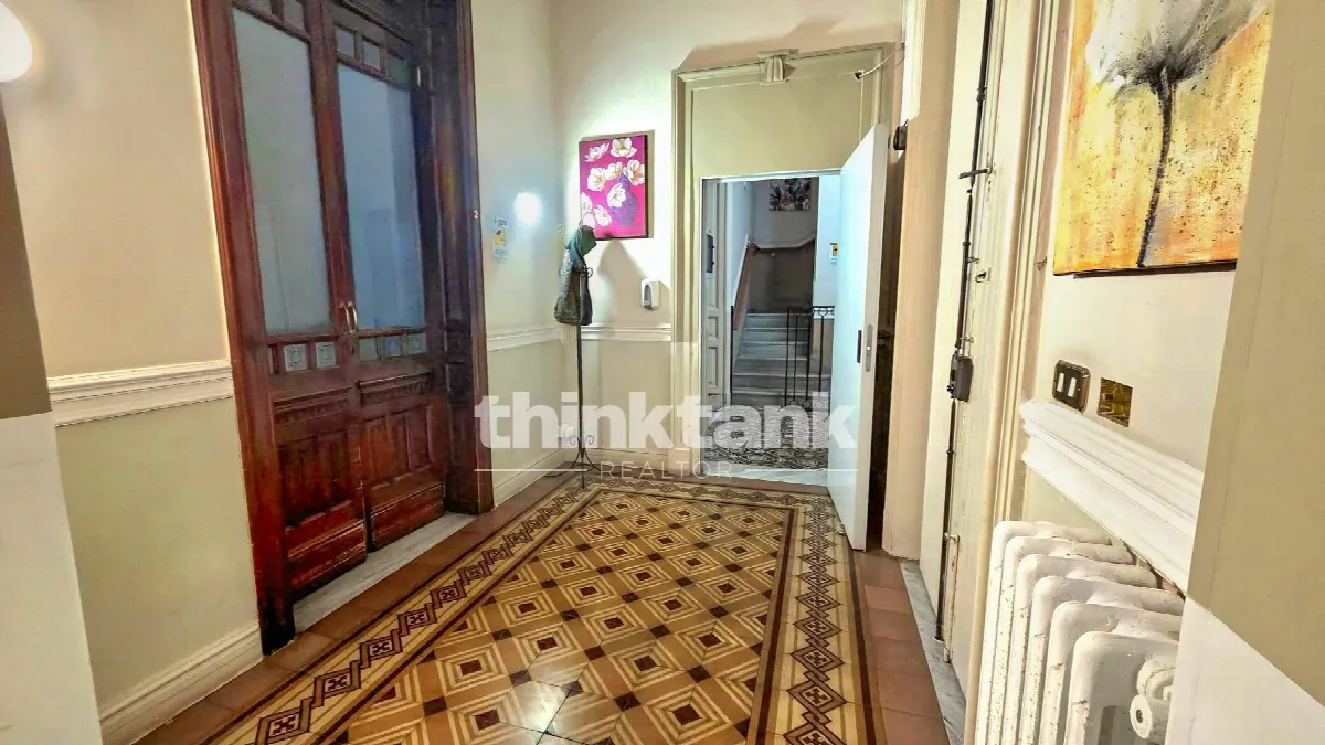 Appartamento in vendita a Catania, Villa Bellini - foto 6