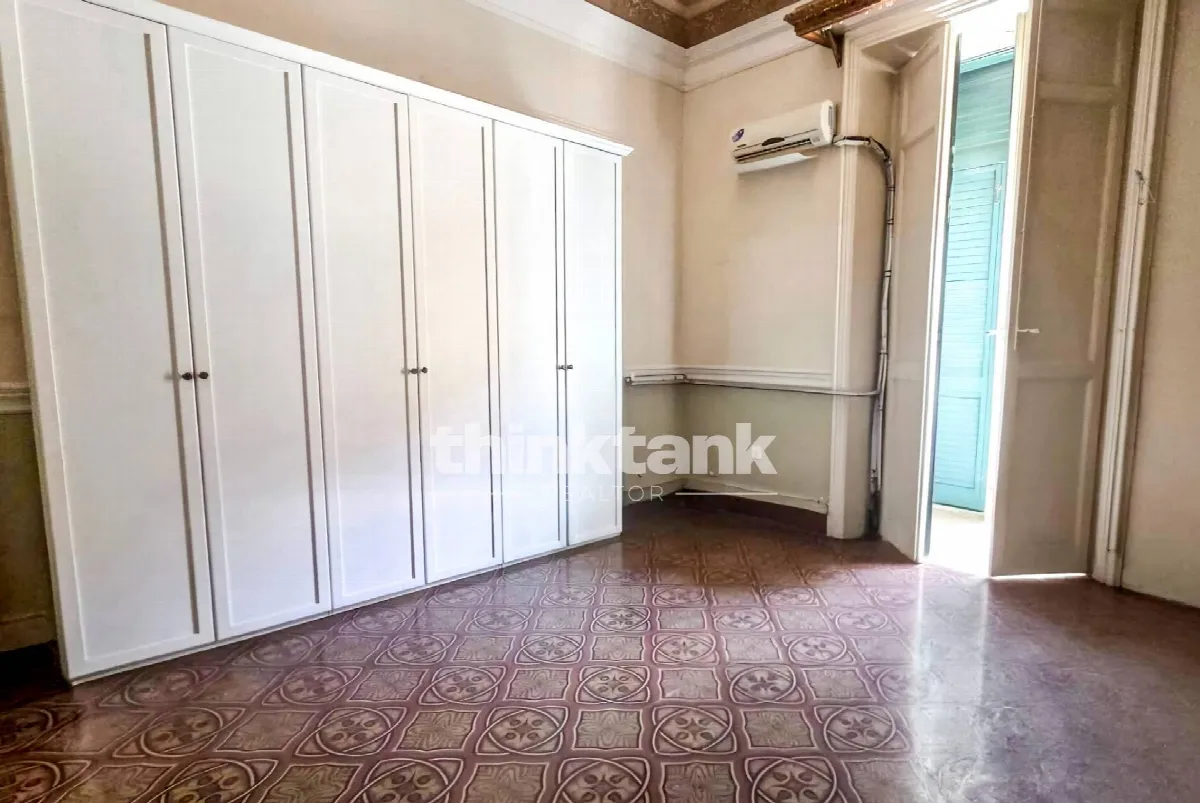 Appartamento in vendita a Catania, Villa Bellini - foto 7