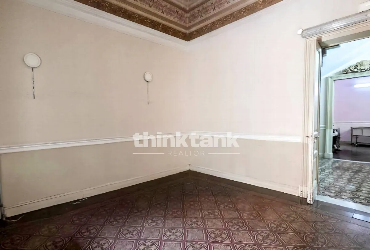 Appartamento in vendita a Catania, Villa Bellini - foto 8