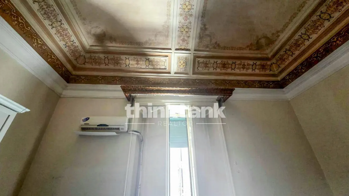 Appartamento in vendita a Catania, Villa Bellini - foto 9