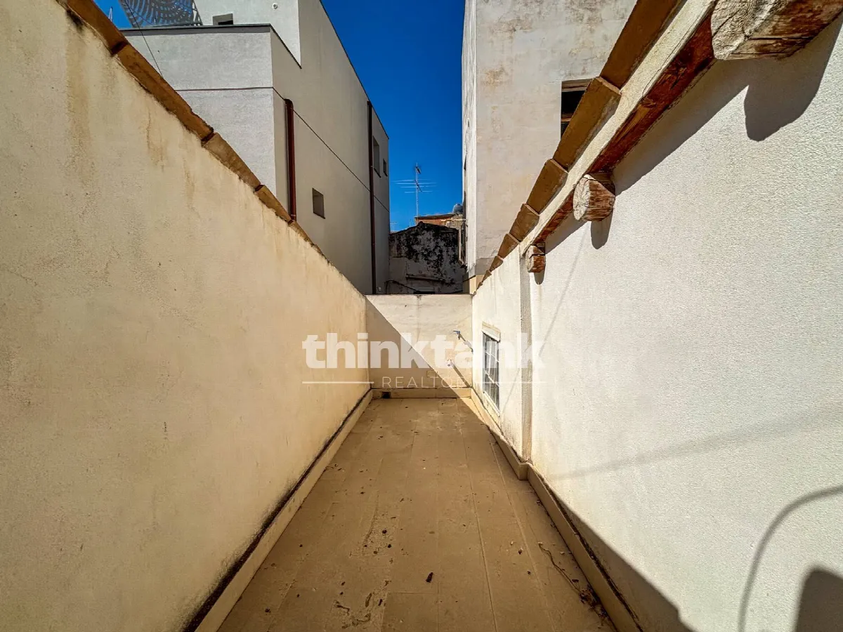 Appartamento indipendente in vendita a Noto - foto 10