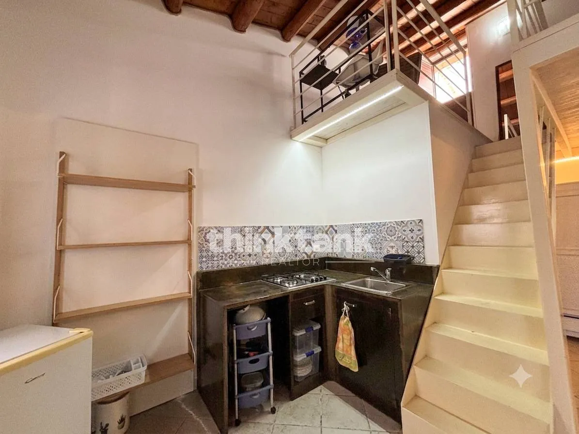 Appartamento indipendente in vendita a Noto - foto 4