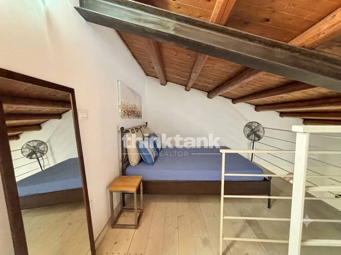 Appartamento indipendente in vendita a Noto - foto 5