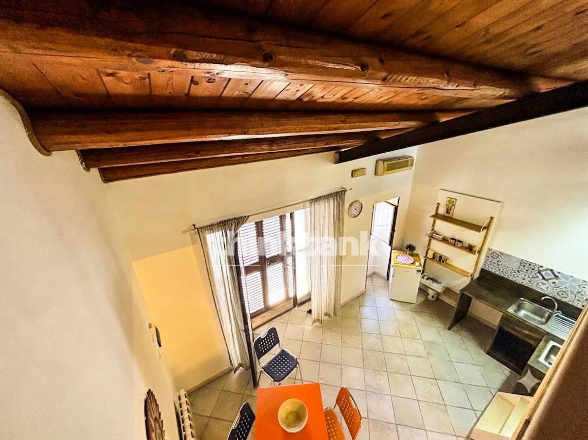 Appartamento indipendente in vendita a Noto - foto 7