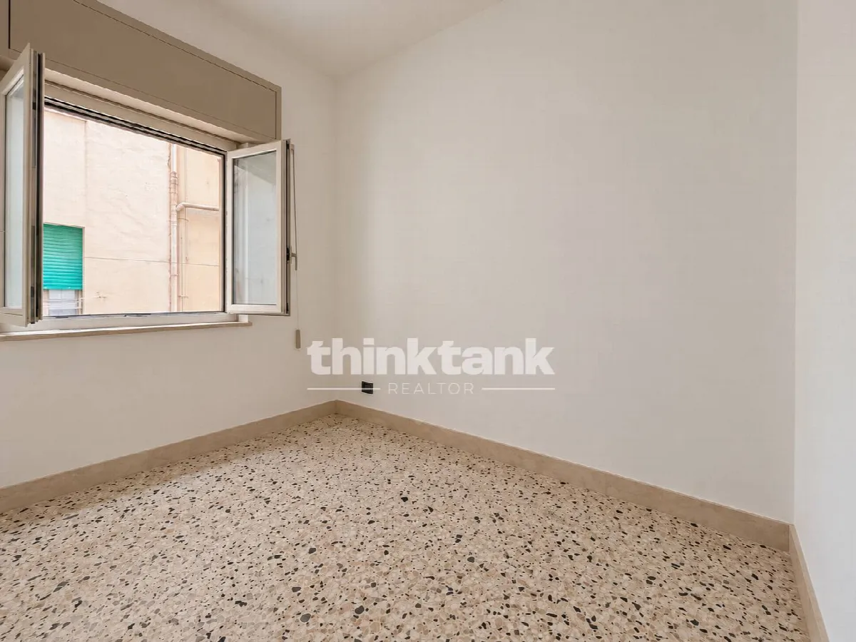 Appartamento in vendita a Agrigento, Centro storico - foto 10