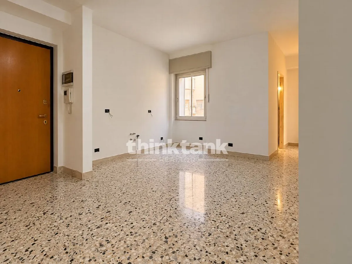 Appartamento in vendita a Agrigento, Centro storico - foto 2