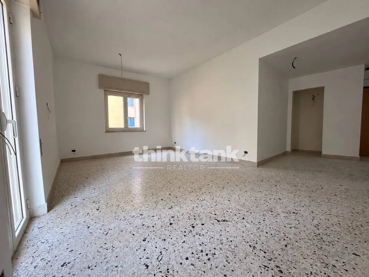 Appartamento in vendita a Agrigento, Centro storico - foto 4