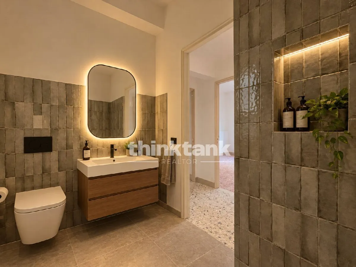 Appartamento in vendita a Agrigento, Centro storico - foto 7
