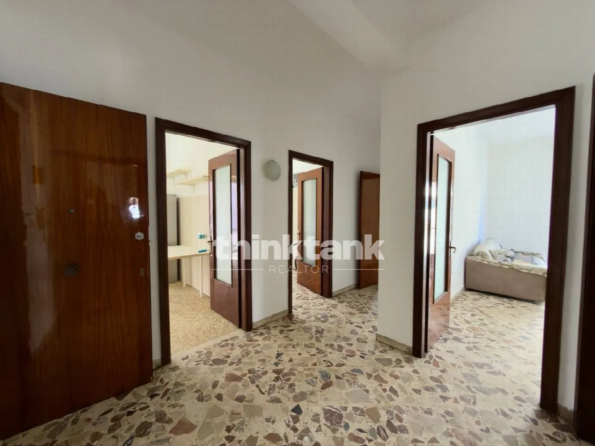 Appartamento in vendita a Siracusa, Gelone - foto 1