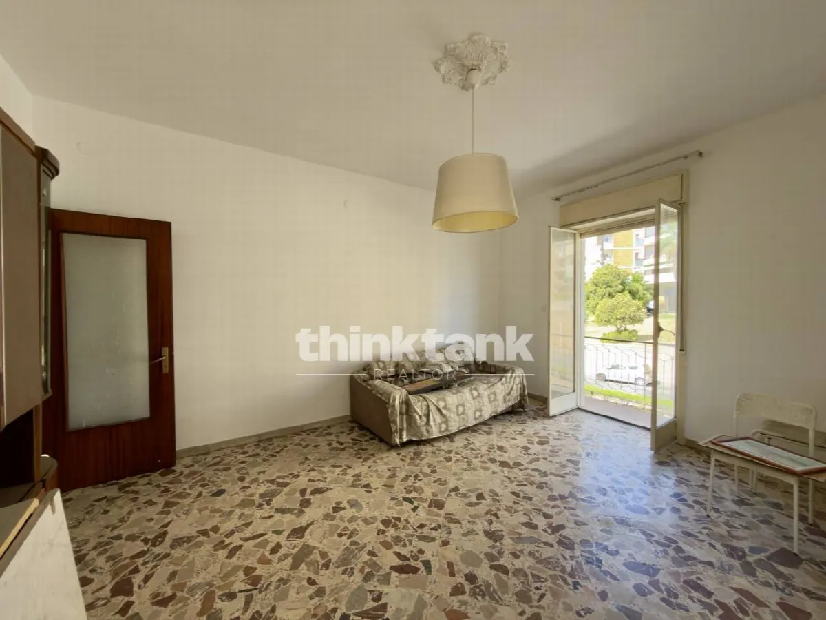 Appartamento in vendita a Siracusa, Gelone - foto 10