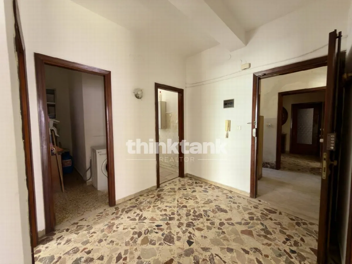 Appartamento in vendita a Siracusa, Gelone - foto 3