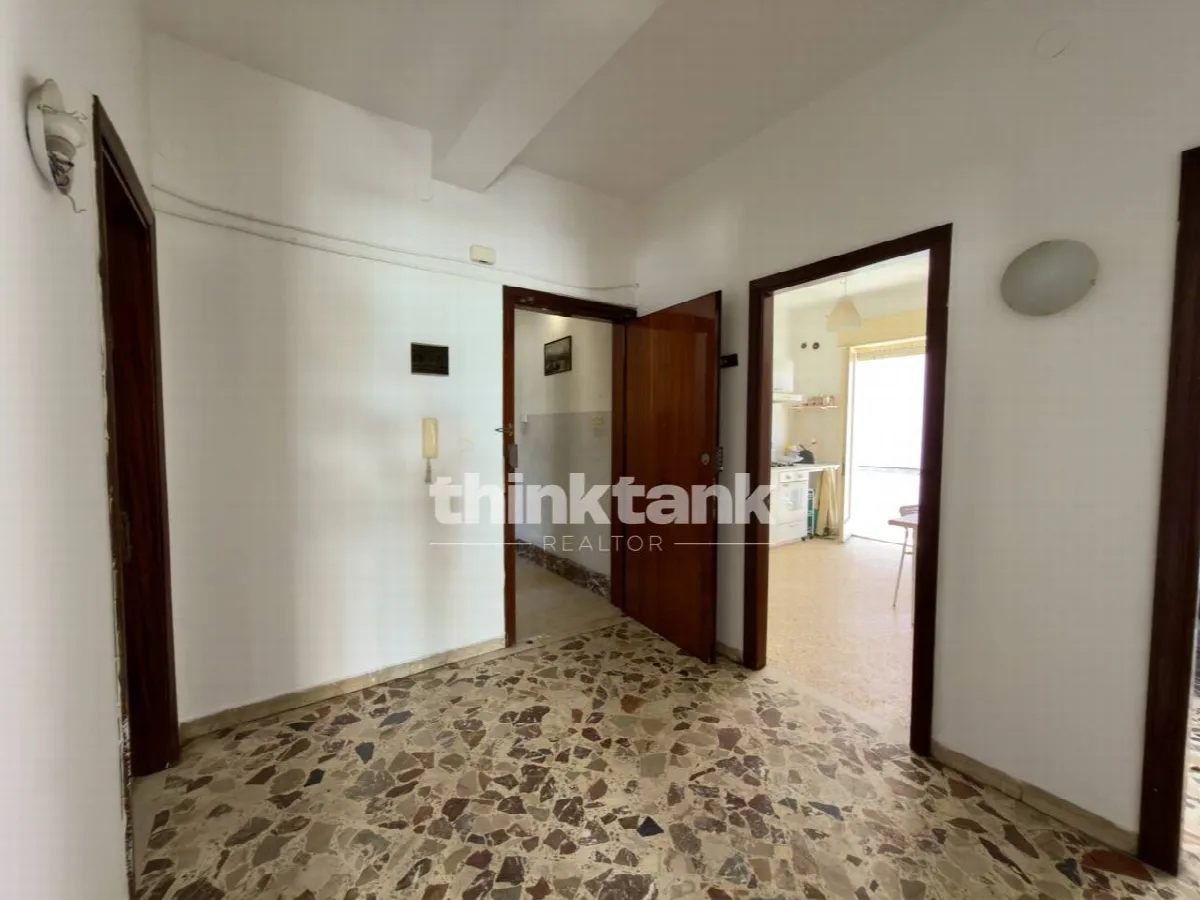 Appartamento in vendita a Siracusa, Gelone - foto 4