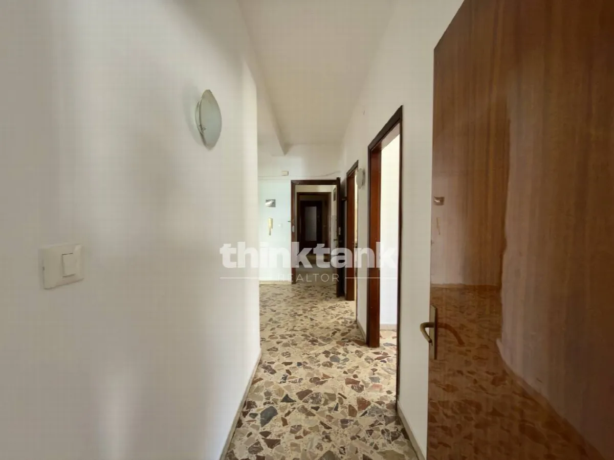 Appartamento in vendita a Siracusa, Gelone - foto 5