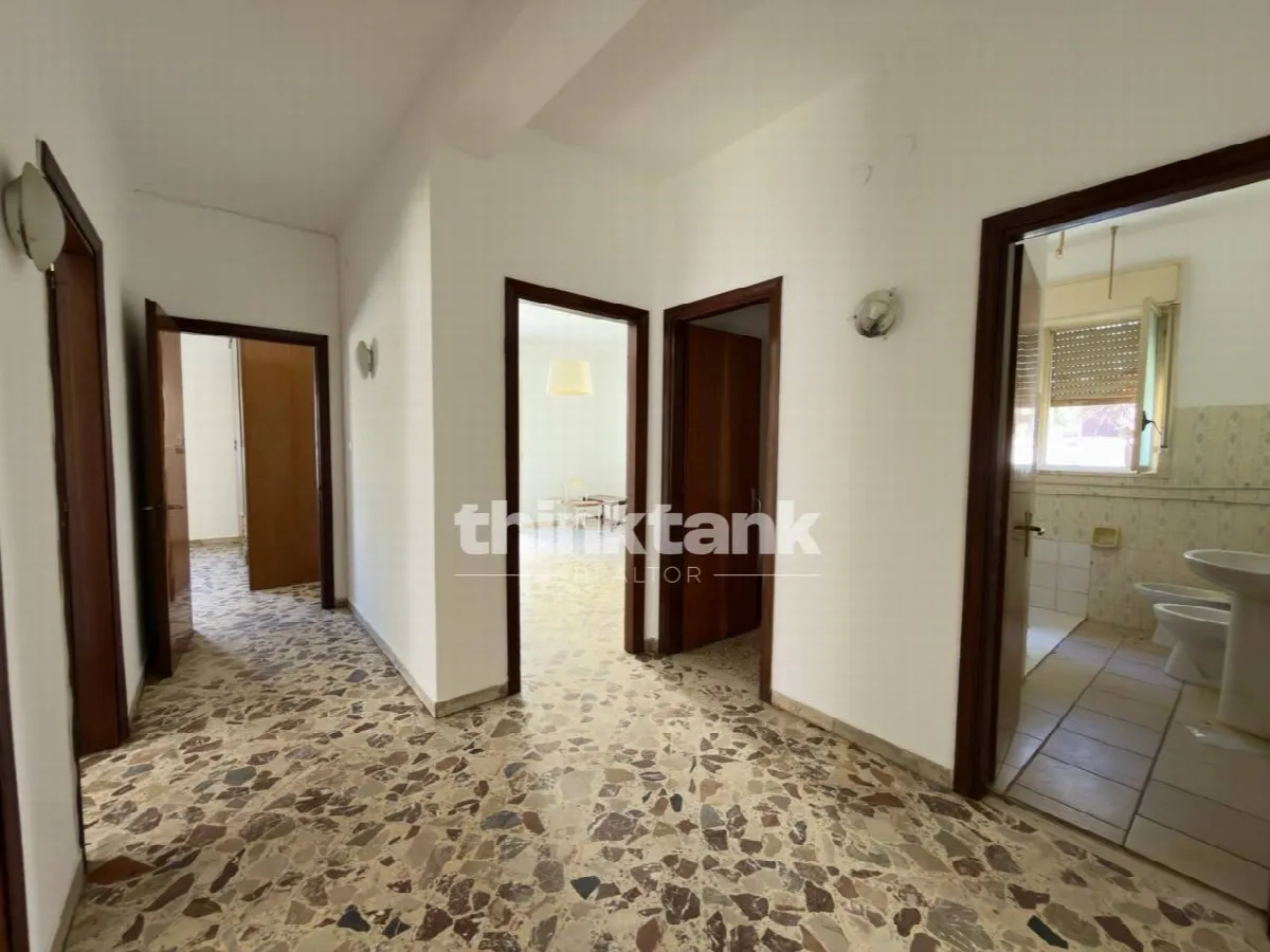 Appartamento in vendita a Siracusa, Gelone - foto 7