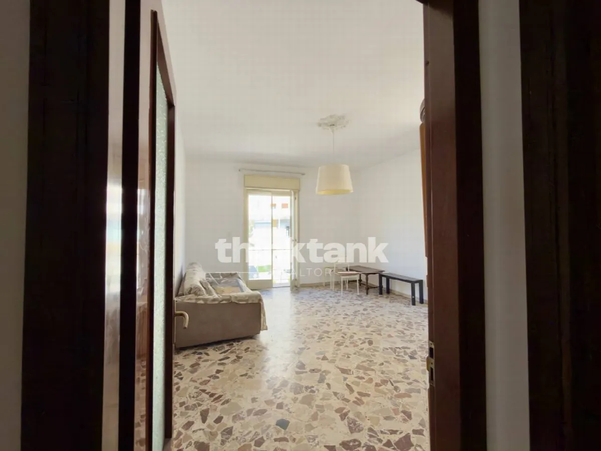 Appartamento in vendita a Siracusa, Gelone - foto 9
