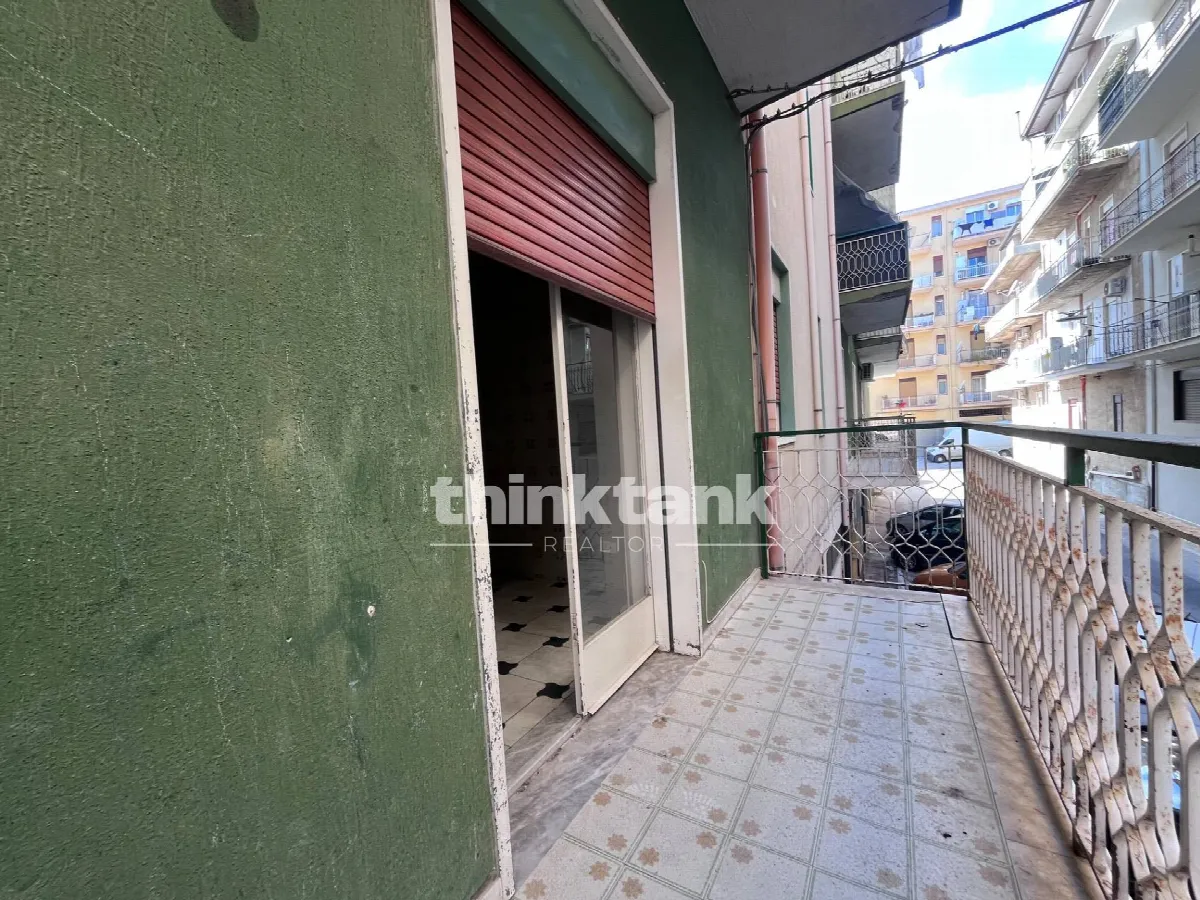 Appartamento in vendita a Favara - foto 10