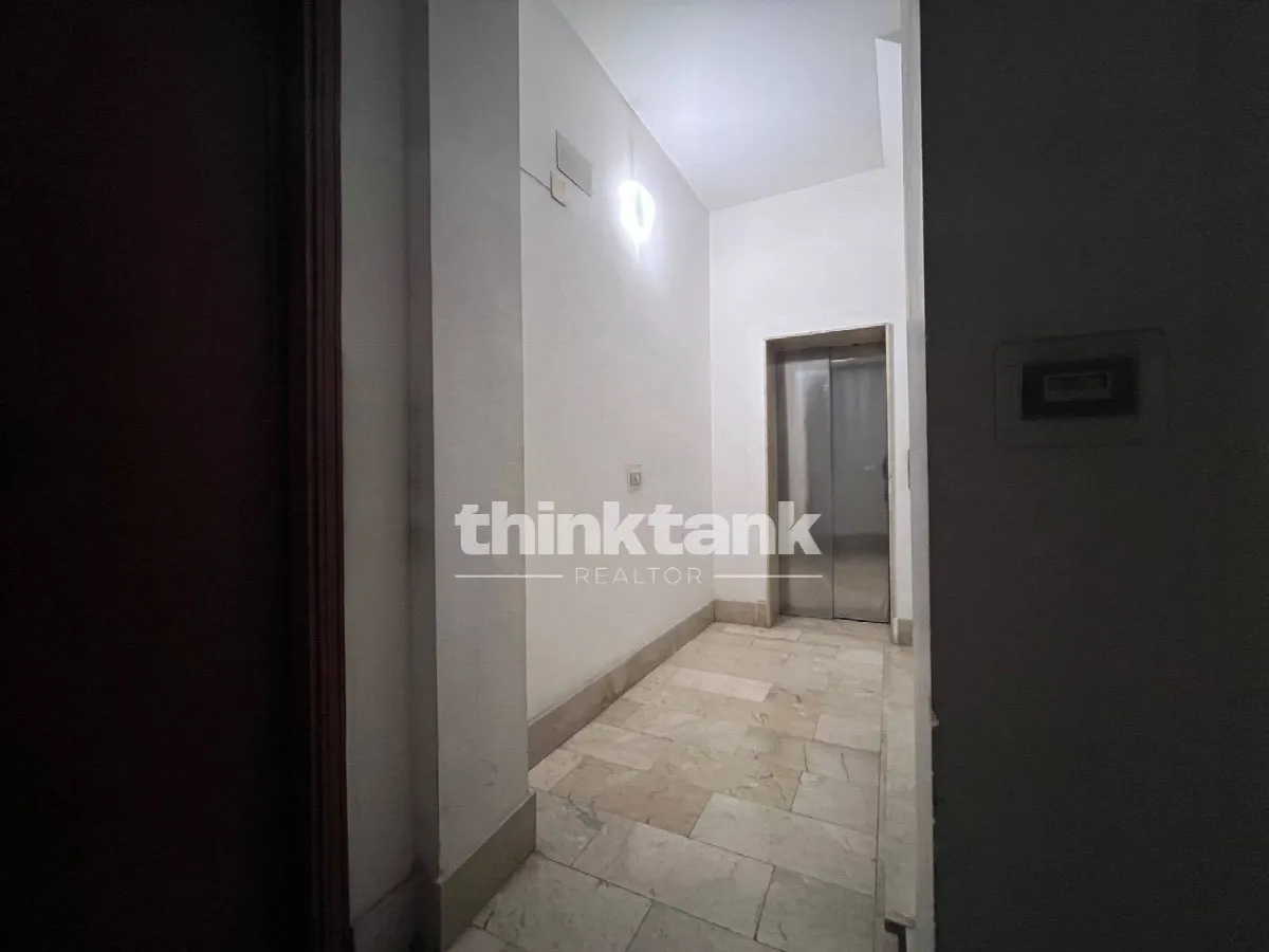 Appartamento in vendita a Favara - foto 4