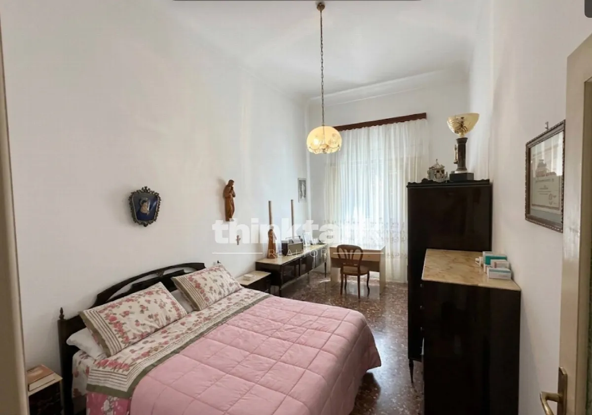 Appartamento in vendita a Avola - foto 1