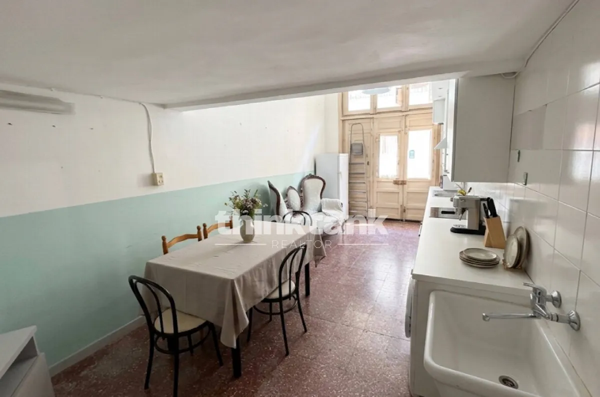 Appartamento in vendita a Avola - foto 3