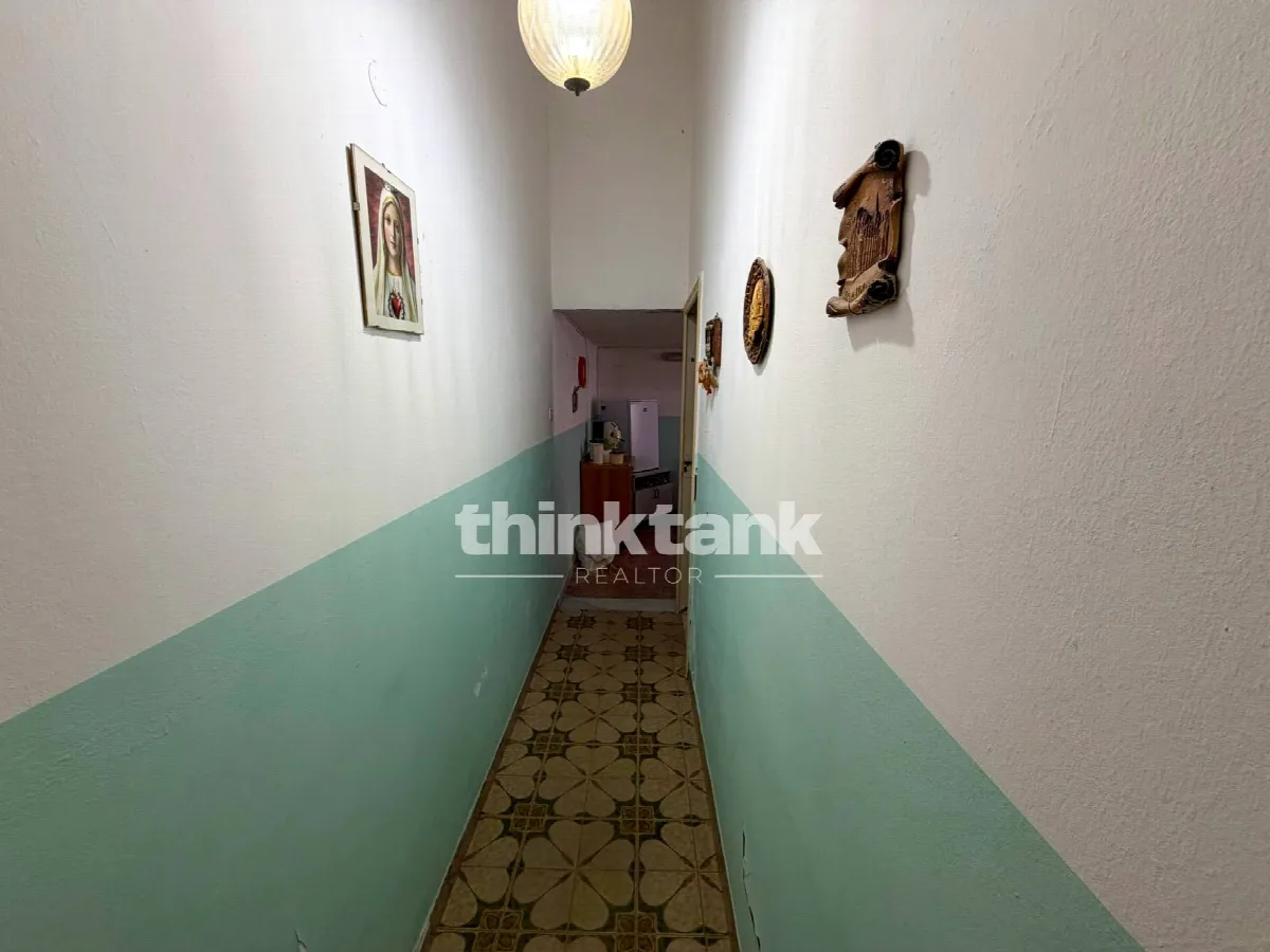 Appartamento in vendita a Avola - foto 4