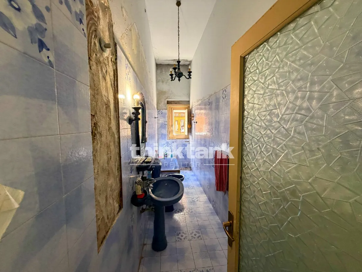 Appartamento in vendita a Avola - foto 5