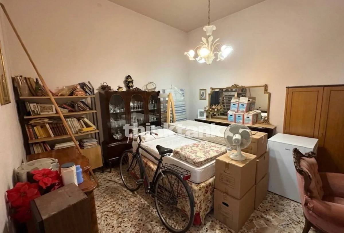 Appartamento in vendita a Avola - foto 7