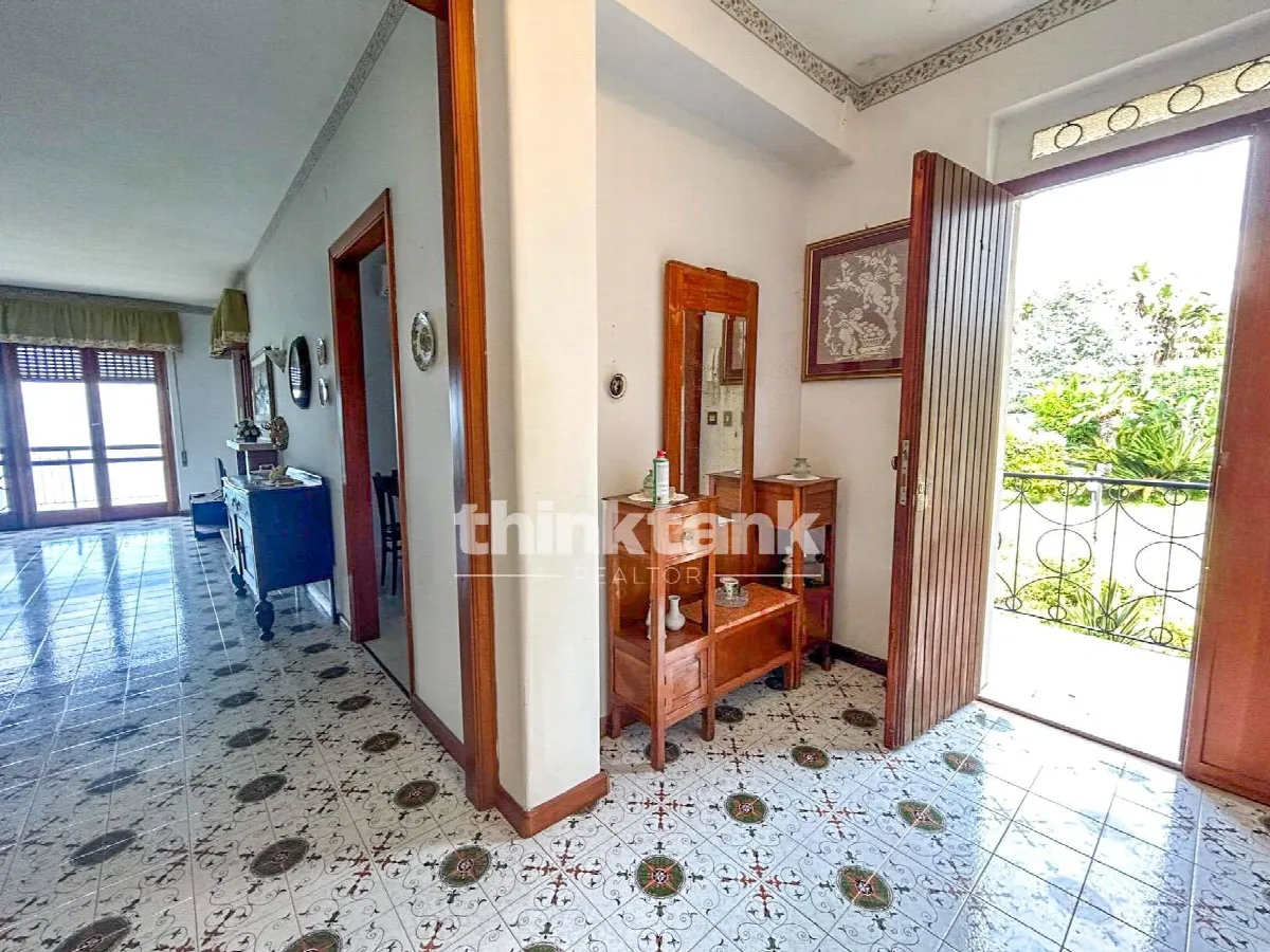 Appartamento in vendita a Augusta - foto 3