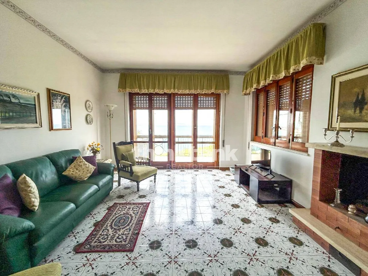 Appartamento in vendita a Augusta - foto 4