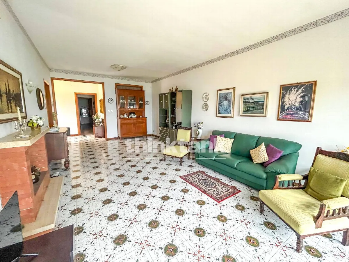 Appartamento in vendita a Augusta - foto 7