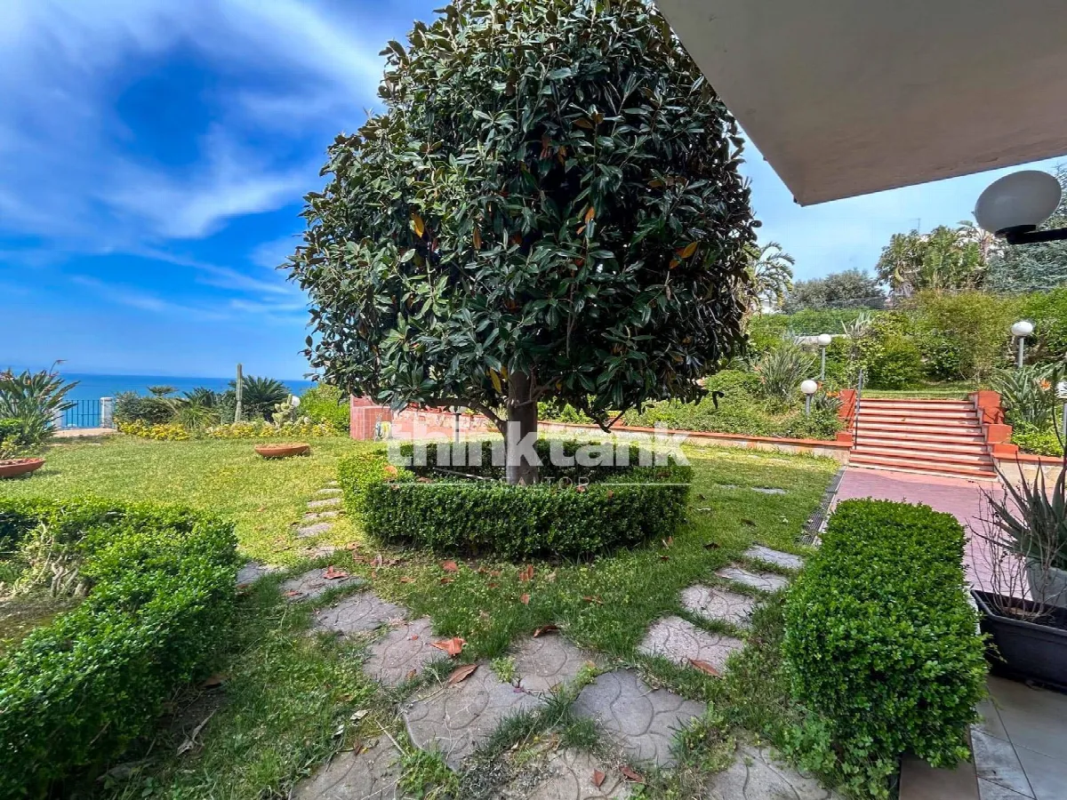 Appartamento in vendita a Augusta - foto 8