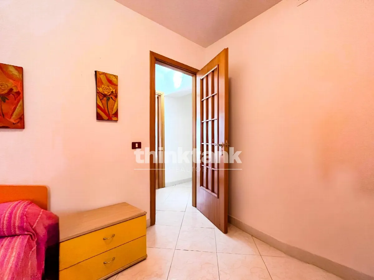 Appartamento in vendita a Melilli - foto 10