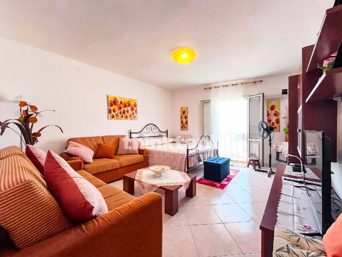 Appartamento in vendita a Melilli - foto 3