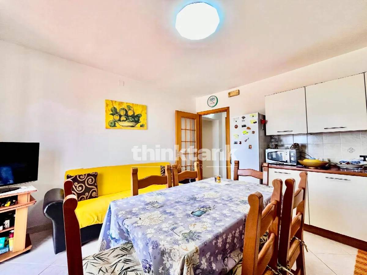 Appartamento in vendita a Melilli - foto 5